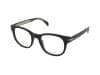 Ochelari de vedere David Beckham DB 7088 807