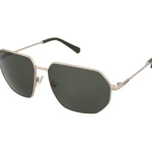 Ochelari de soare Guess GU00011 32N