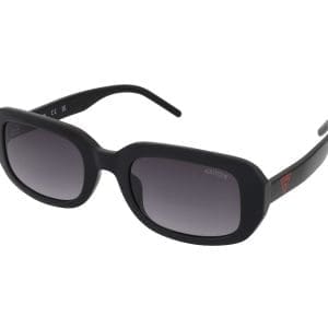 Ochelari de soare Guess GU8250 01B