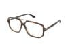 Ochelari de vedere Marc Jacobs Marc 417 HR3