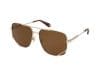 Ochelari de soare Marc Jacobs MJ 1048/S 01Q/70