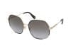 Ochelari de soare Marc Jacobs MJ 1049/S RHL/9O