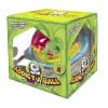 Labirint 3D Brainstorm Addictaball 13 cm