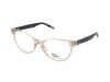 Ochelari de vedere Tommy Hilfiger TH 1928 35J