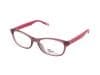Ochelari de vedere Tommy Hilfiger TH 1929 8CQ