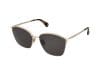 Ochelari de soare Max Mara Design MM0043 53N