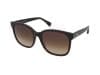 Ochelari de soare Max Mara Logo7 MM0025 52F