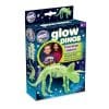 Set Reflectorizant Brainstorm – Schelet Triceratops