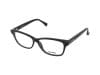 Ochelari de vedere Max Mara MM5013 001