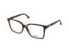 Ochelari de vedere Max Mara MM5022 054