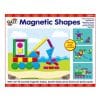 Set Forme Magnetice Galt