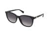Ochelari de soare Max Mara Prism1 MM0022 01B