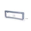 Bariera Protectie Pat Lorelli Safety Night Silver Blue Car 118 cm, Colectia 2021