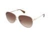 Ochelari de soare MAX&Co. MO0049 21F