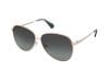 Ochelari de soare MAX&Co. MO0049 28P