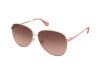 Ochelari de soare MAX&Co. MO0049 32F
