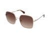 Ochelari de soare MAX&Co. MO0056 32E