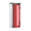 Rezervor/Puffer acumulare KOPH VTA4 ECONOM 300 3, 300 litri, grosime tabla 3 mm