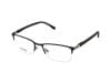 Ochelari de vedere Hugo Boss Boss 1007/IT I46
