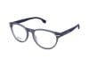 Ochelari de vedere Hugo Boss Boss 1324 FLL