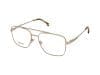 Ochelari de vedere Hugo Boss Boss 1328 J5G
