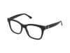 Ochelari de vedere Jimmy Choo JC277 DXF