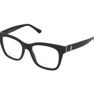Ochelari de vedere Jimmy Choo JC277 DXF
