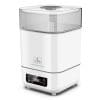 Sterilizator Electric Lorelli cu Aburi si Uscator pentru Biberoane