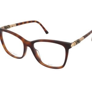 Ochelari de vedere Jimmy Choo JC294/G 086