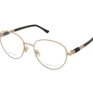 Ochelari de vedere Jimmy Choo JC296/G RHL