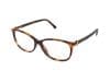 Ochelari de vedere Jimmy Choo JC308 086