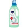 Aditiv Igienizant Chicco pentru Rufe, 2litri