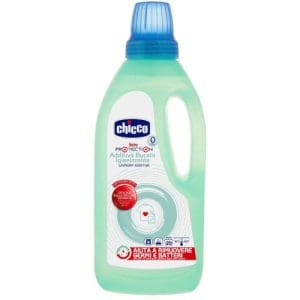 Aditiv Igienizant Chicco pentru Rufe, 2litri