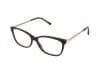 Ochelari de vedere Jimmy Choo JC320 086