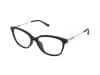 Ochelari de vedere Jimmy Choo JC325/F 807