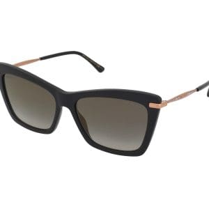 Ochelari de soare Jimmy Choo Sady/S 807/FQ