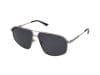 Ochelari de soare Polaroid PLD 4118/S/X 6LB/C3