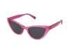 Ochelari de soare Polaroid PLD 6174/S MU1/M9