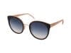 Ochelari de soare Tommy Hilfiger TH 1810/S 086/I4