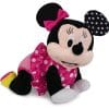 Jucarie Interactiva de Plus Clementoni Minnie Mouse Primii Pasi