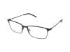 Ochelari de vedere Tommy Hilfiger TH 1895 TI7