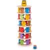 Joc de Indemanare BigJigs Toys Cursa Ursuletilor