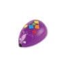 Jucarie STEM Learning Resources Soricelul Jack