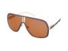 Ochelari de soare Carrera Flaglab 11 MVU/DP