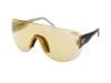 Ochelari de soare Carrera Flaglab 12 4CW/ET