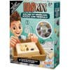 Kit Buki France de Sapat Roci si Minerale