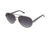 Ochelari de soare Fossil FOS 3101/S KJ1/9O