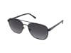 Ochelari de soare Fossil FOS 3111/G/S 003/9O