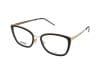 Ochelari de vedere Hugo Boss Boss 1211 RHL