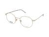 Ochelari de vedere Hugo Boss Boss 1213 2M2